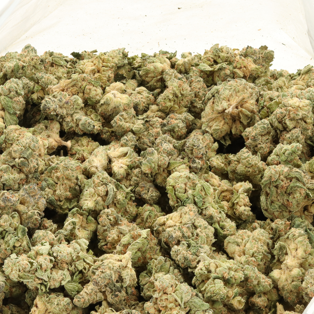 Orange Peel - Image 2