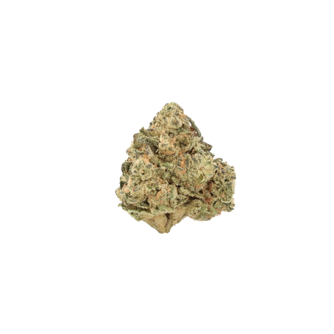 0018 bud
