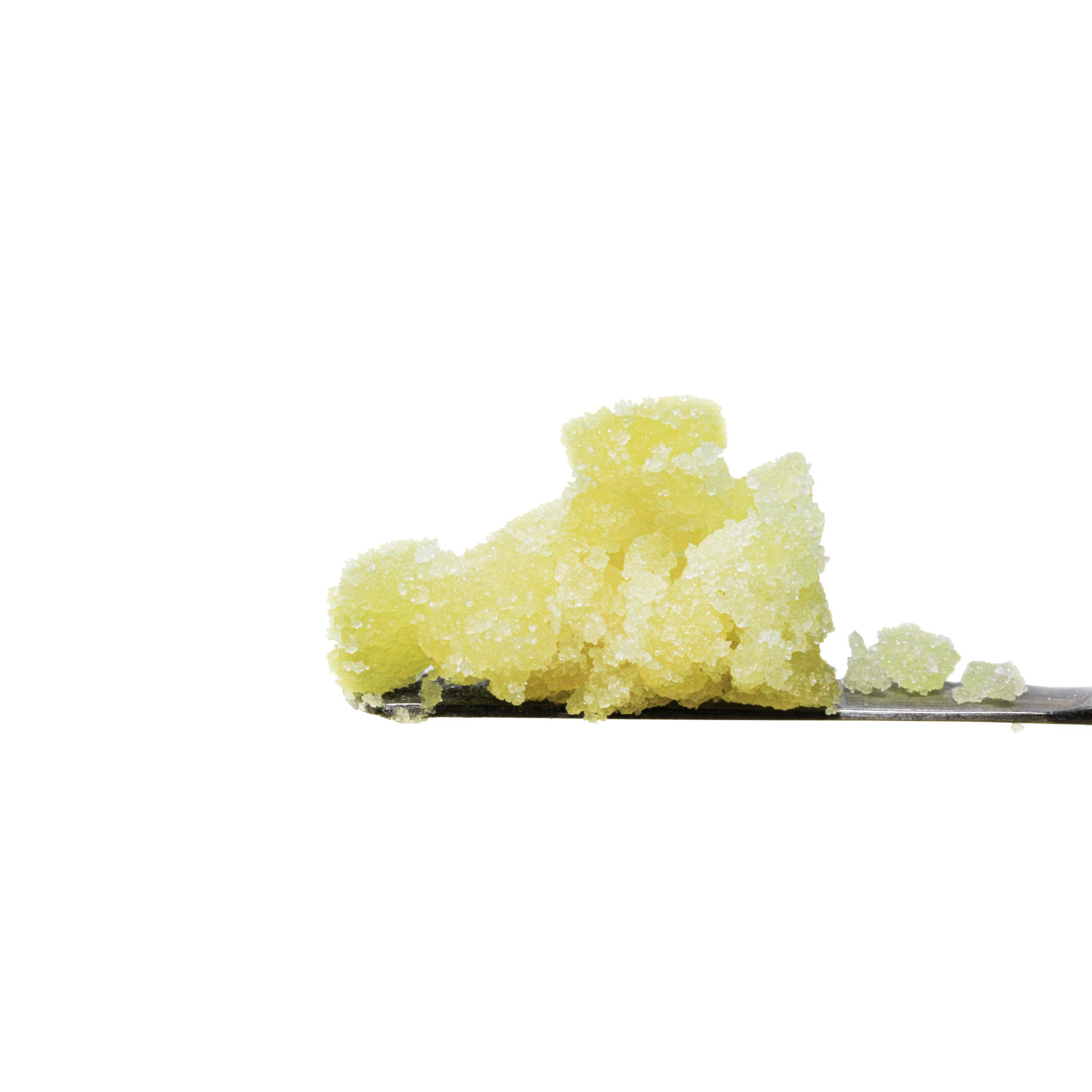 Crumble - Kush Mints