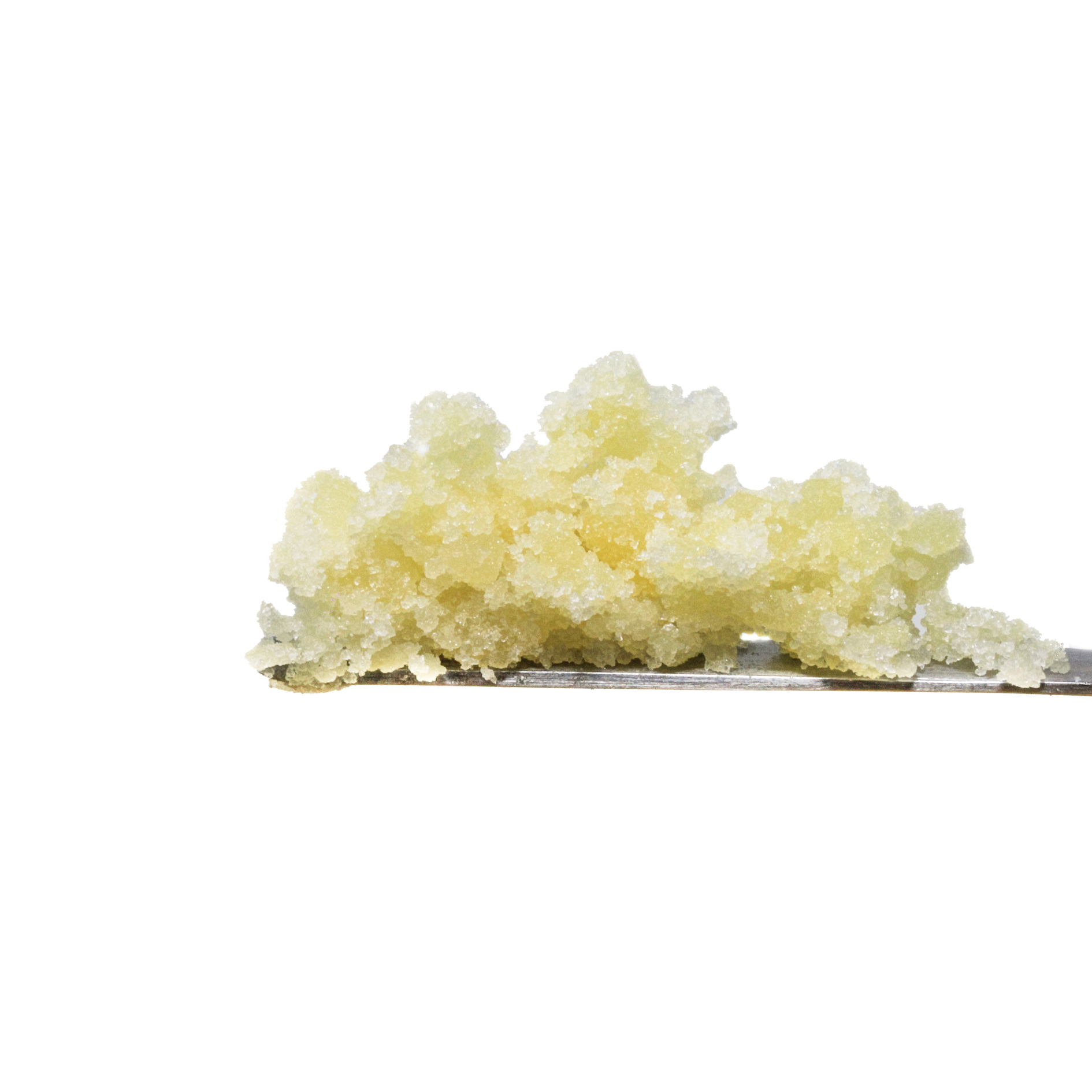 Crumble - Wedding Crasher