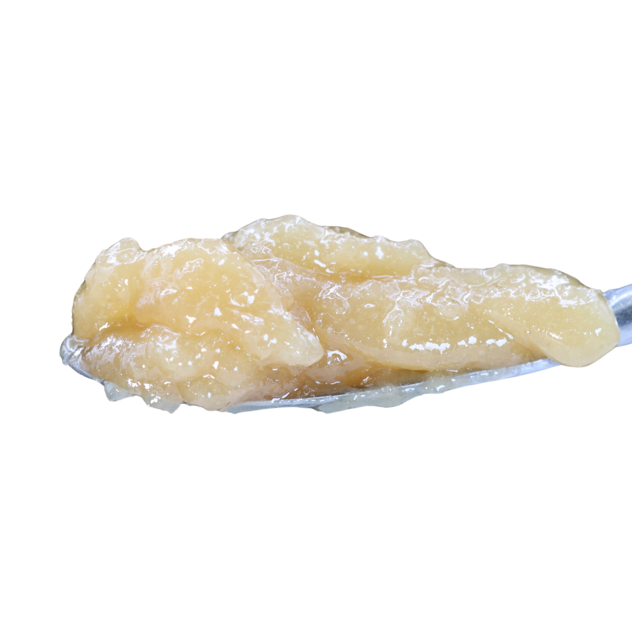 Cherry Pie OG Live Resin