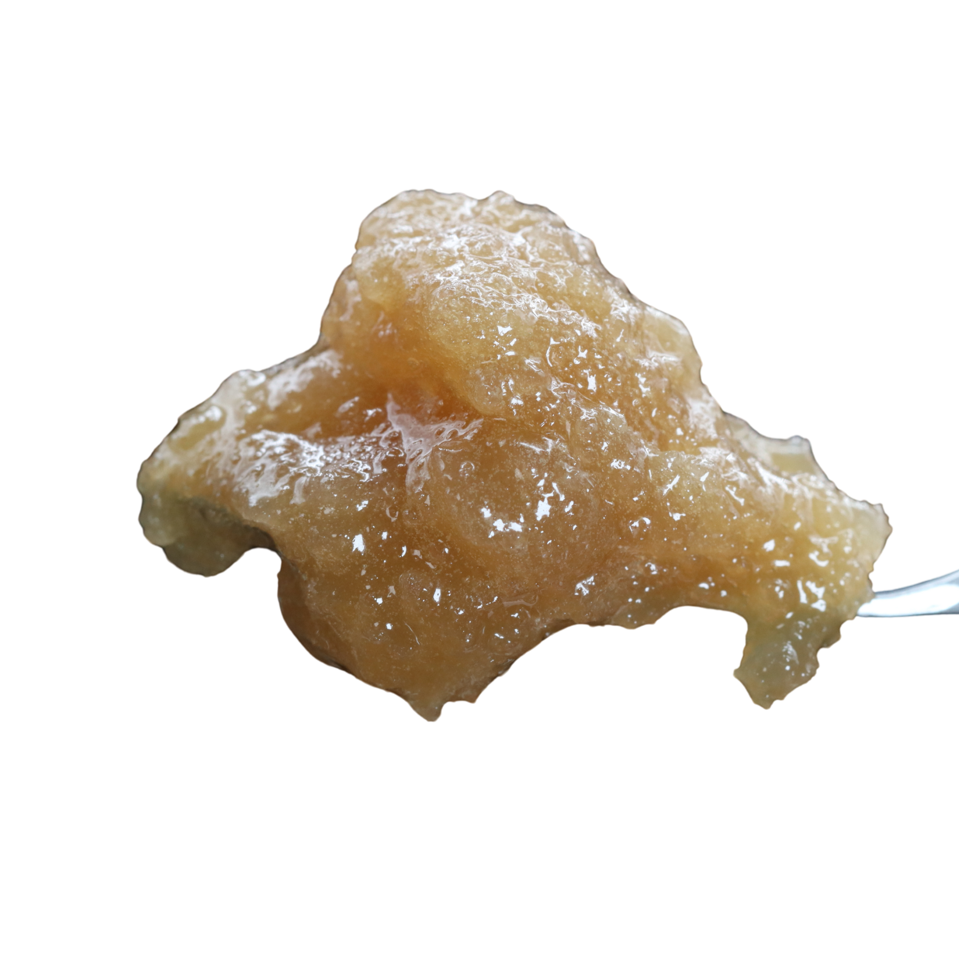 Live Resin - Northern Lights