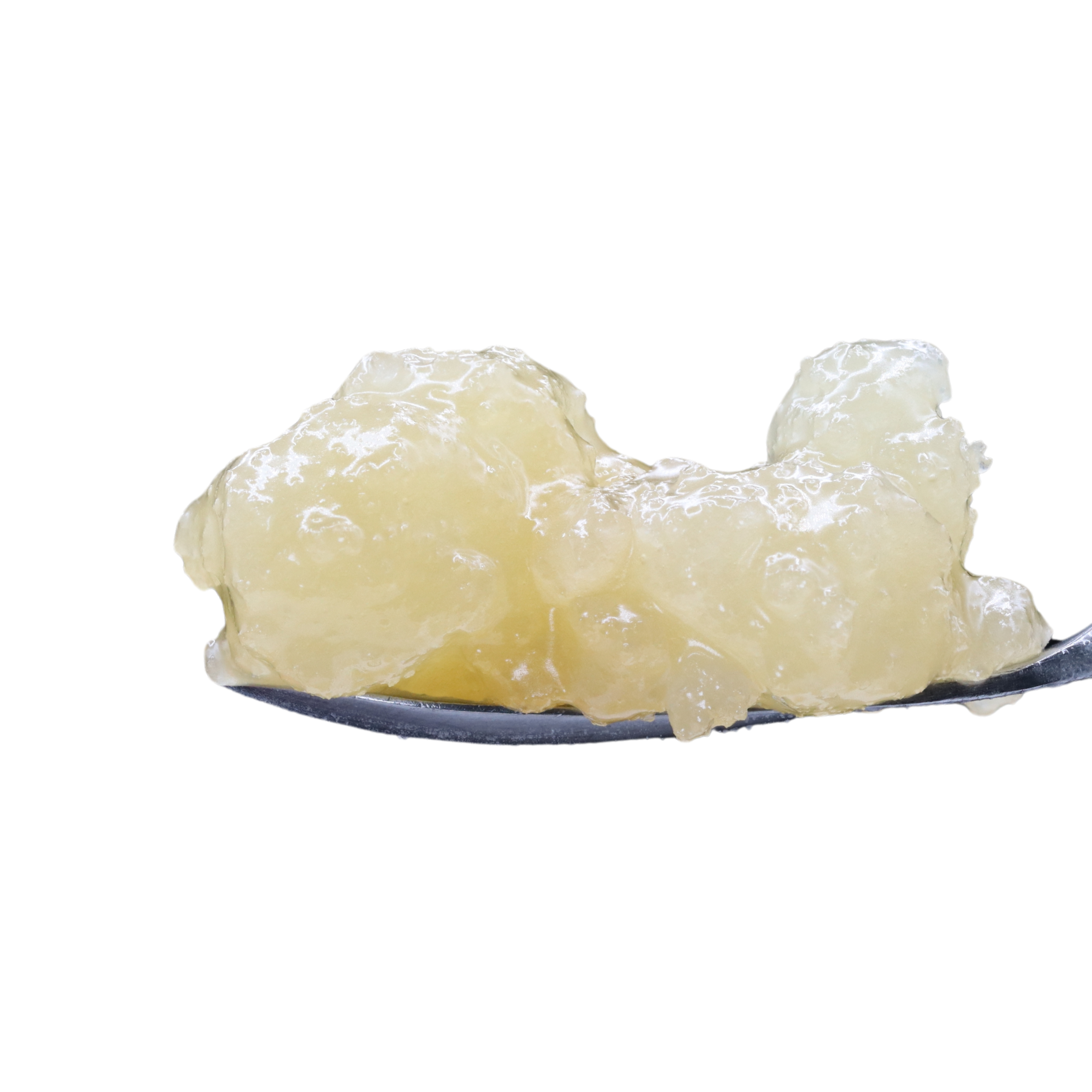 Live Resin- Orange Cookies