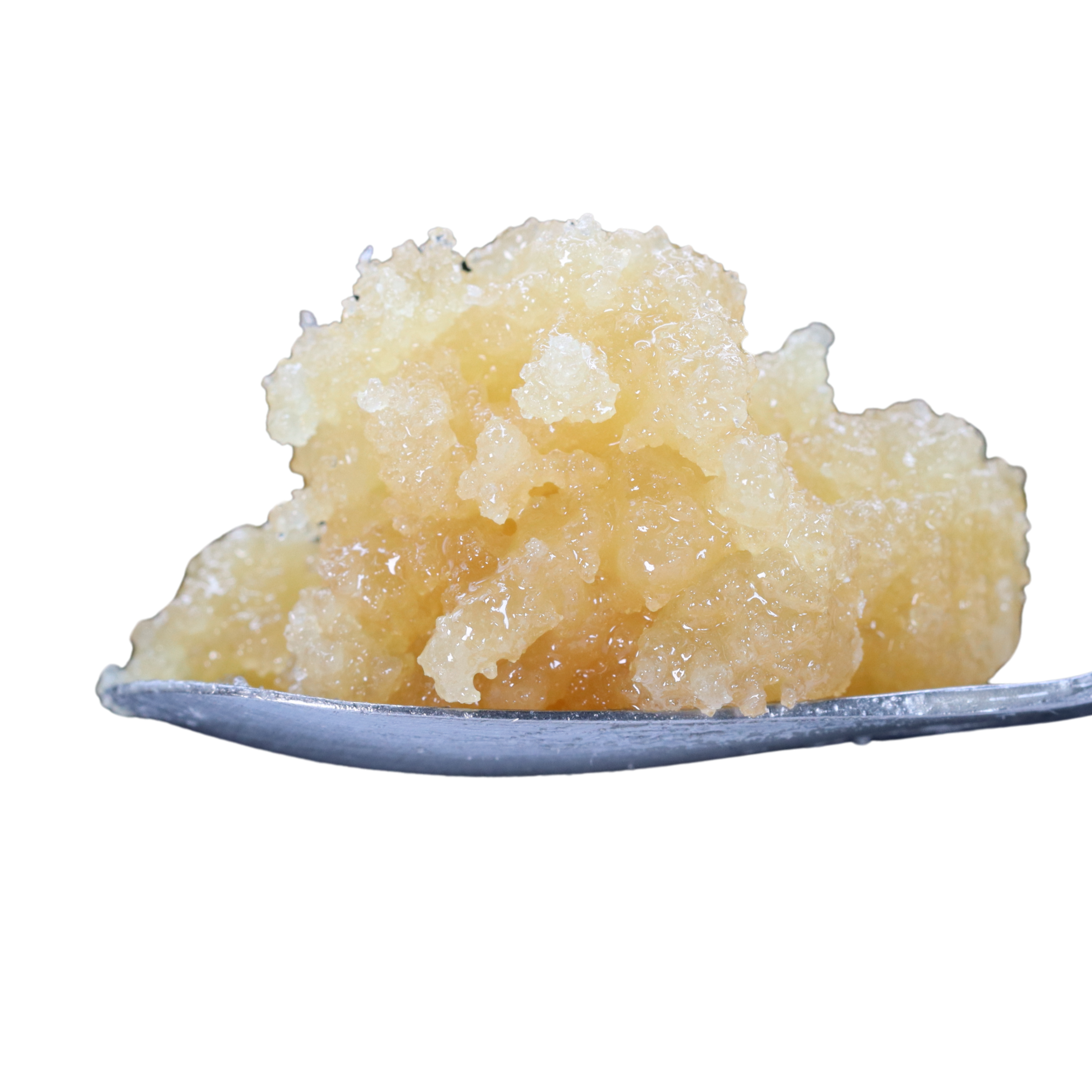 Live Resin - Purple Punch