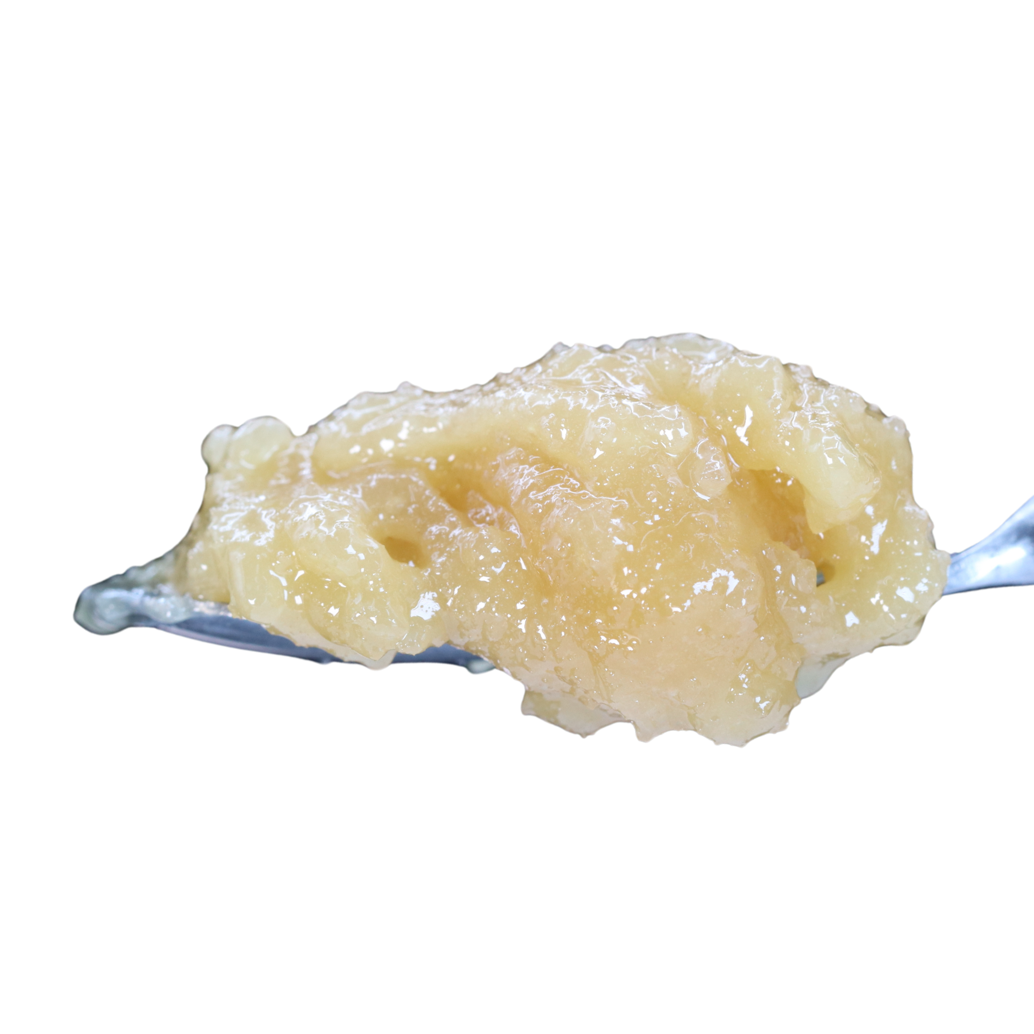 Live Resin - Strawberry OG