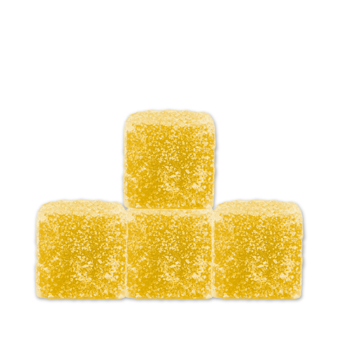 Pineapple Chilliverse1