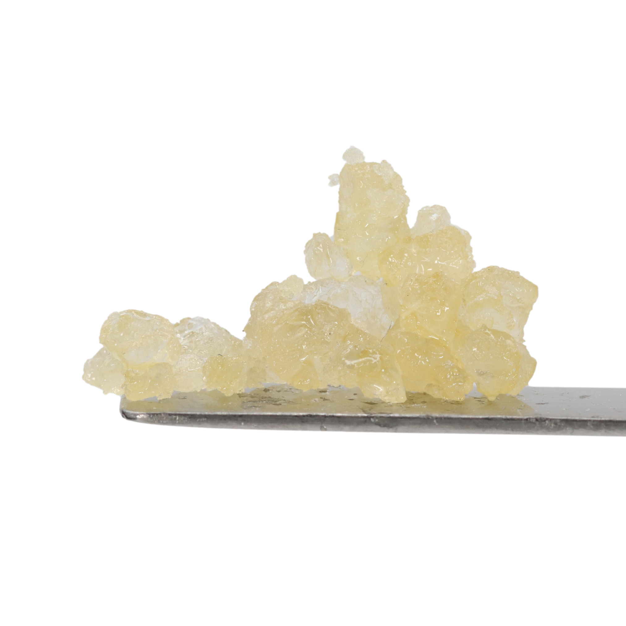 Northern Lights Terp Diamonds