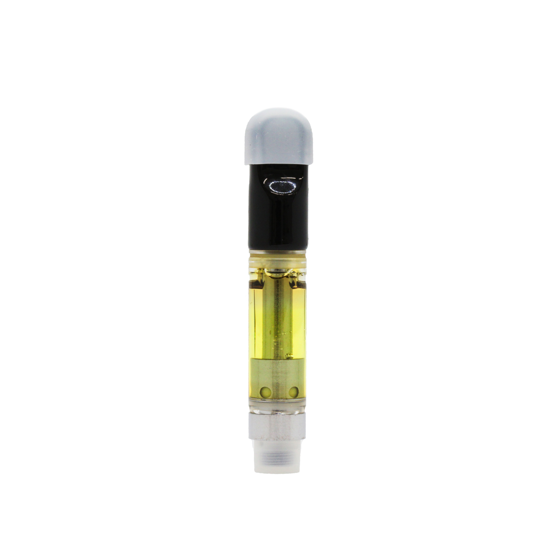 Vape Carts - Live Resin
